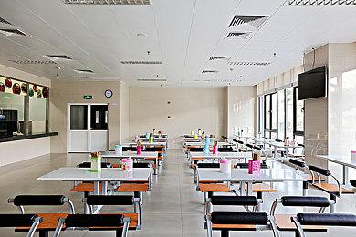 《荣耀战魂》“海盗英雄”预告 1月27日更新